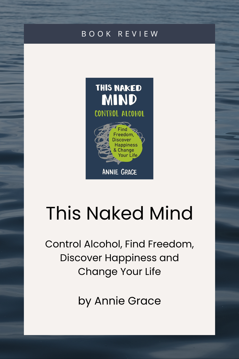 This Naked Mind