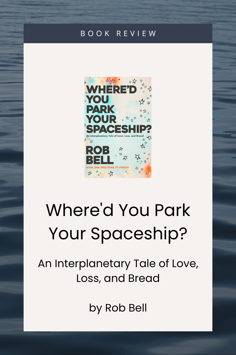 Making Meaning