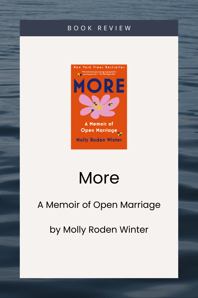 Ethical Non-Monogamy