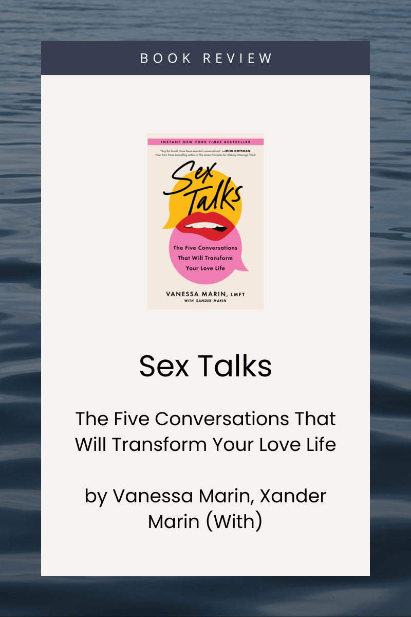 Sex Talks