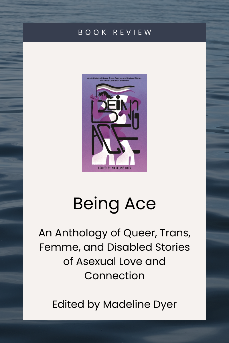Centering Asexuality