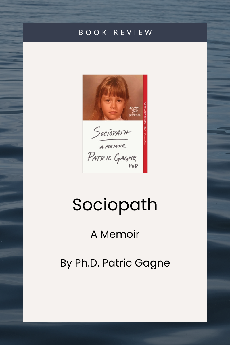 Sociopathy and Anti-Social Personality Disorder
