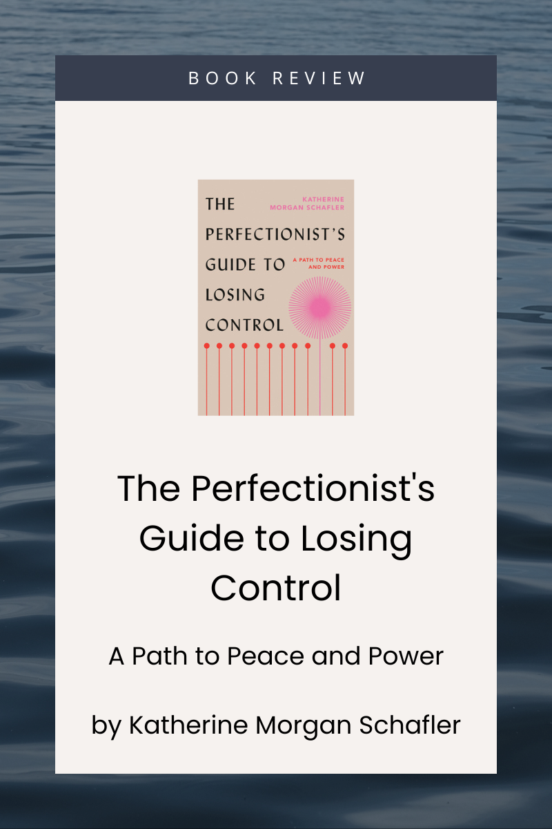 Perfectionist Archetypes