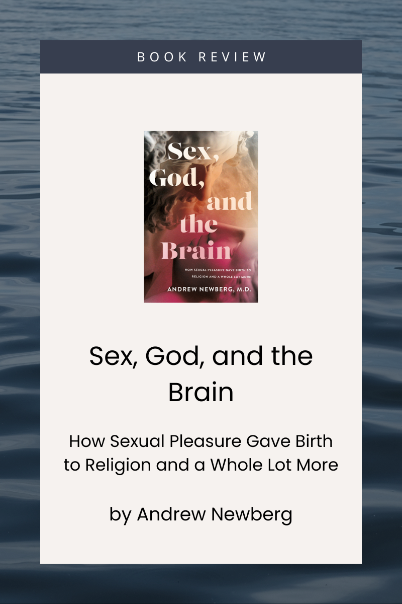“Oh, God”