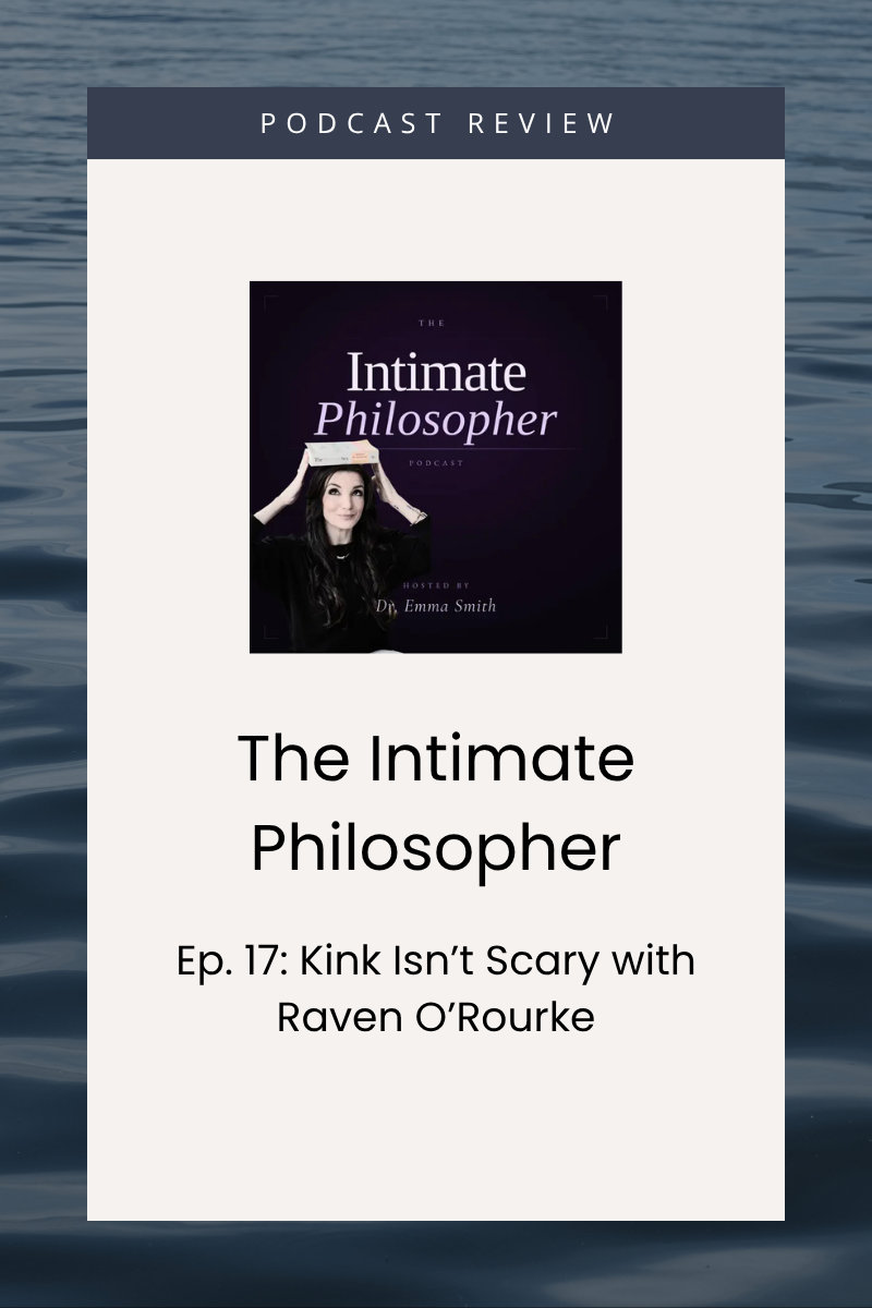 My First Podcast