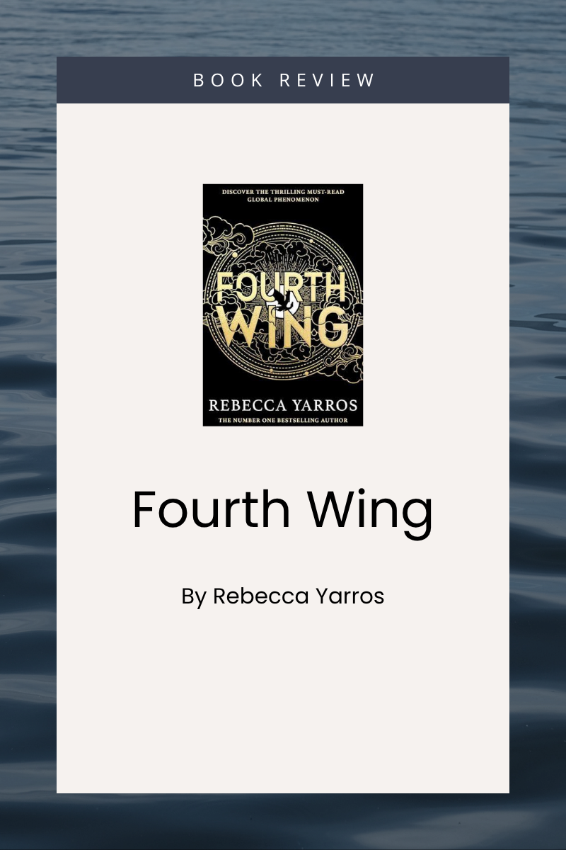 Erotic Fiction