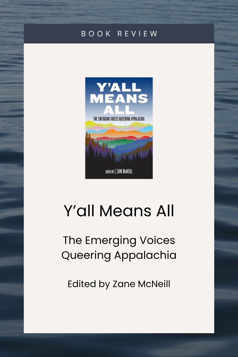 Y’all, Yinz, Youse, You’Uns