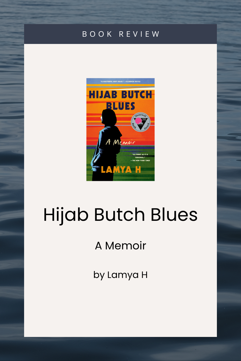 Reconciling Islam and Queer Identity