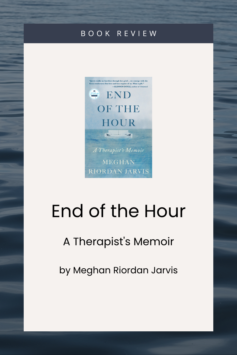 Therapists Need Mental Healthcare Too