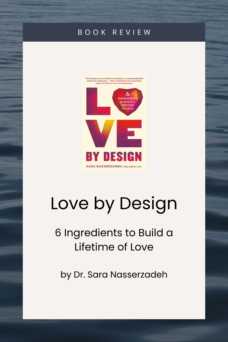Designing Love