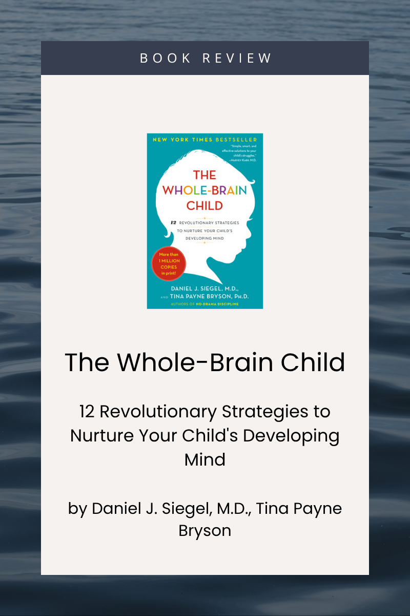 Parenting with Help from Neuroscience