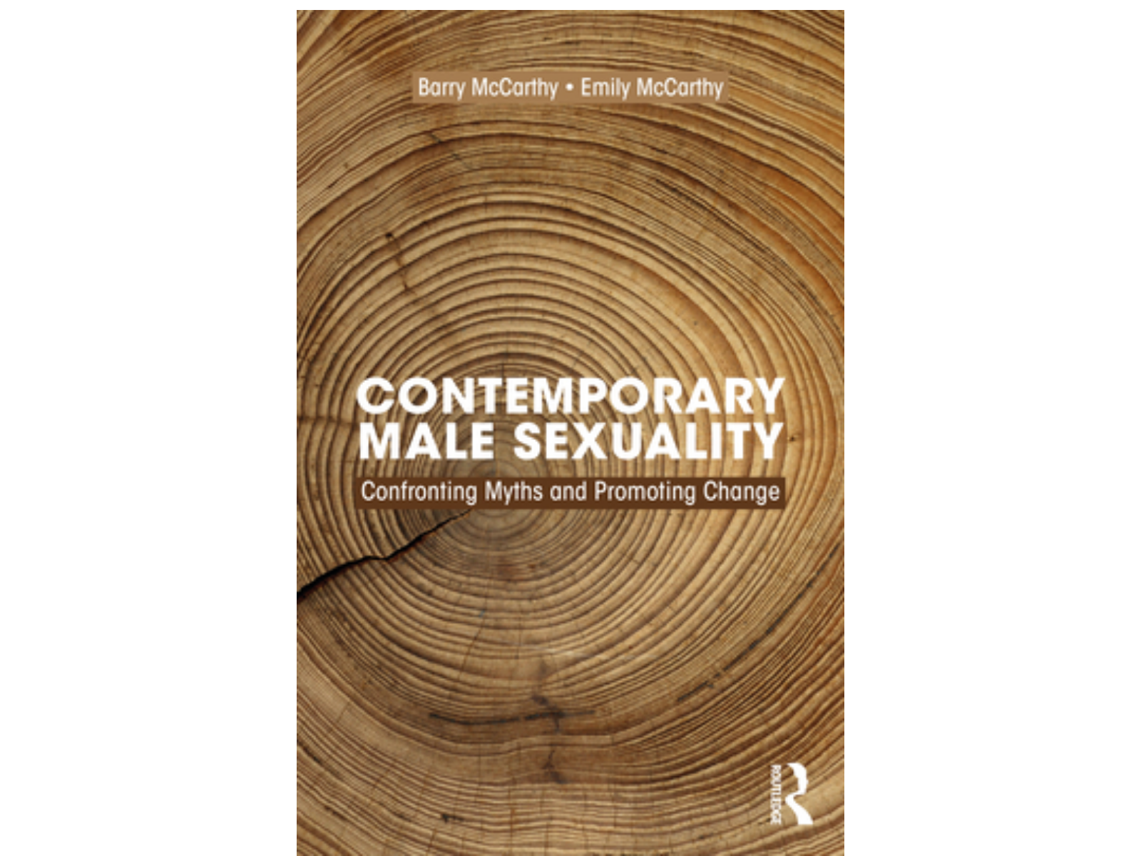 Contemporary Male Sexuality: Confronting Myths and Promoting Change