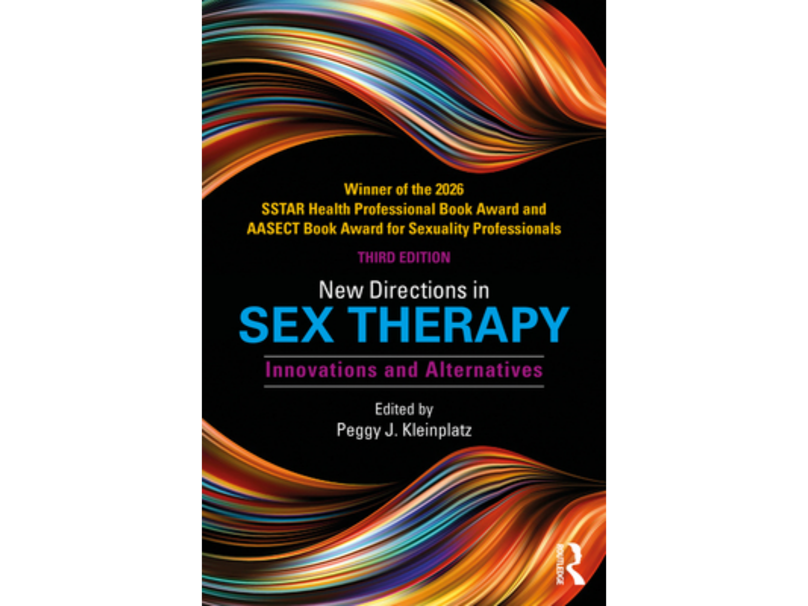 New Directions in Sex Therapy: Innovations and Alternatives