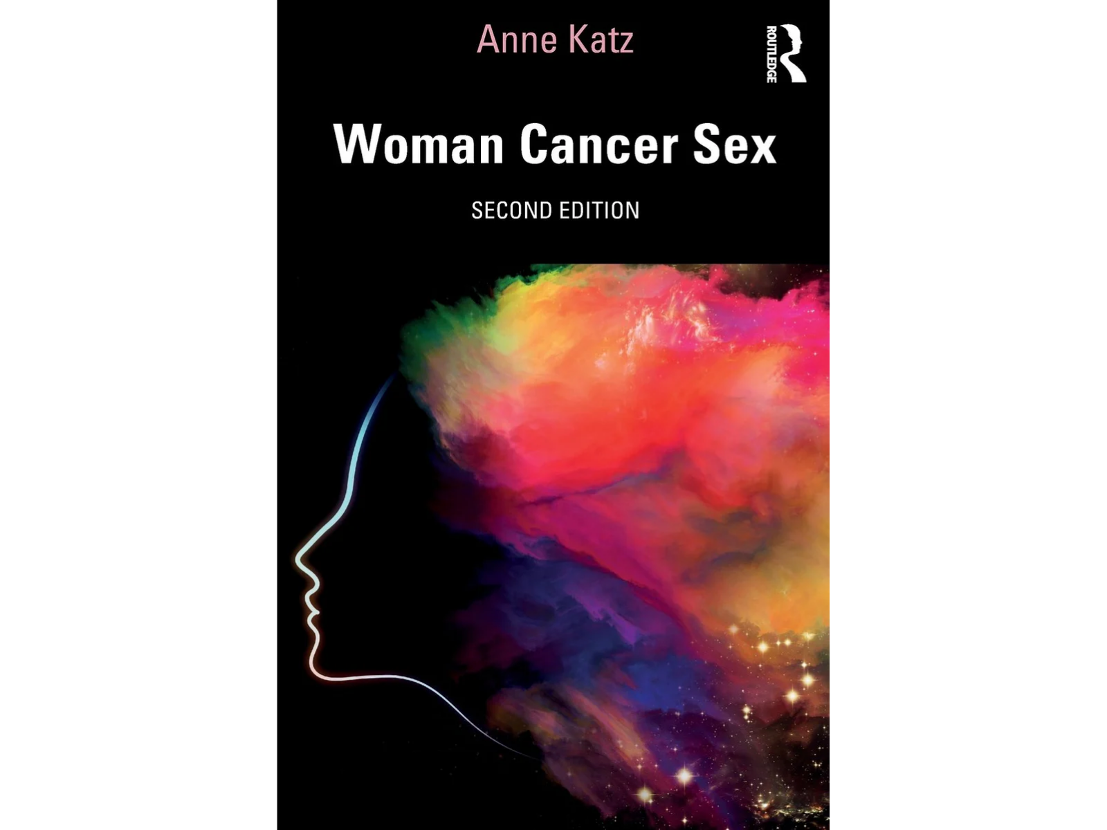 Woman Cancer Sex