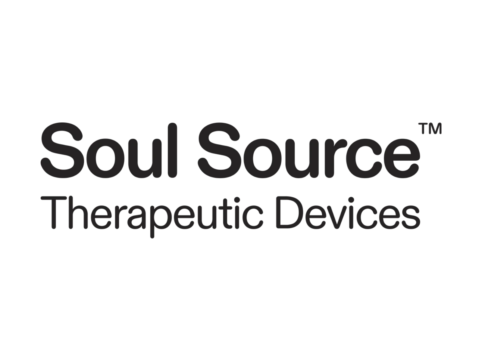 Soul Source