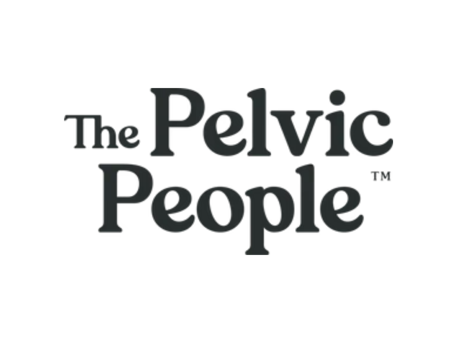 The Pelvic People