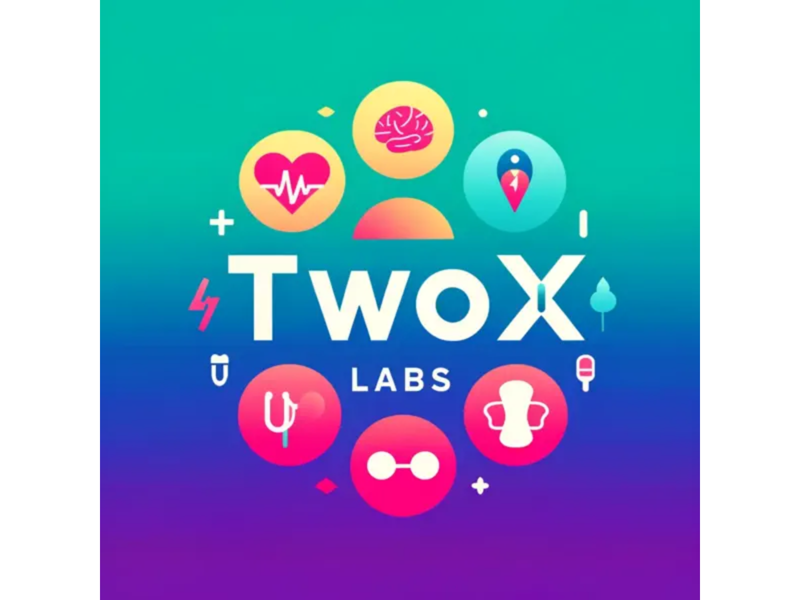 TwoX Labs
