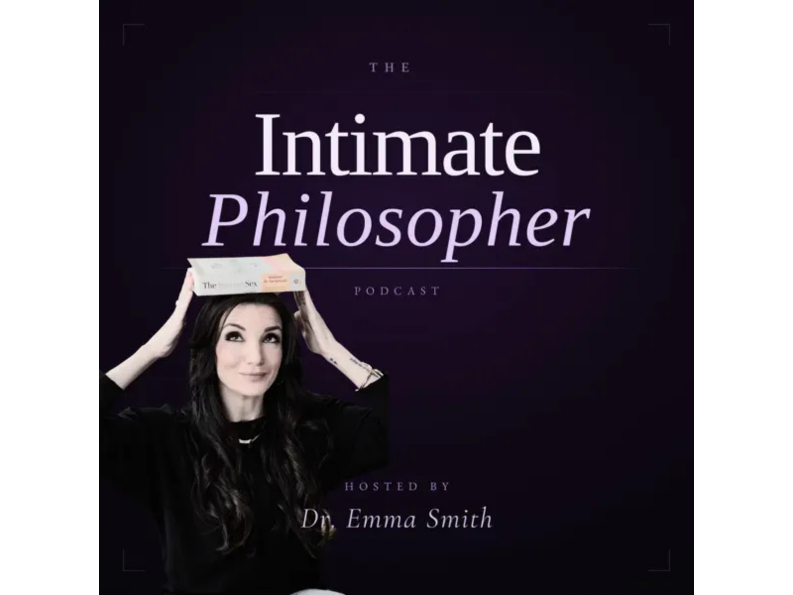 The Intimate Philosopher