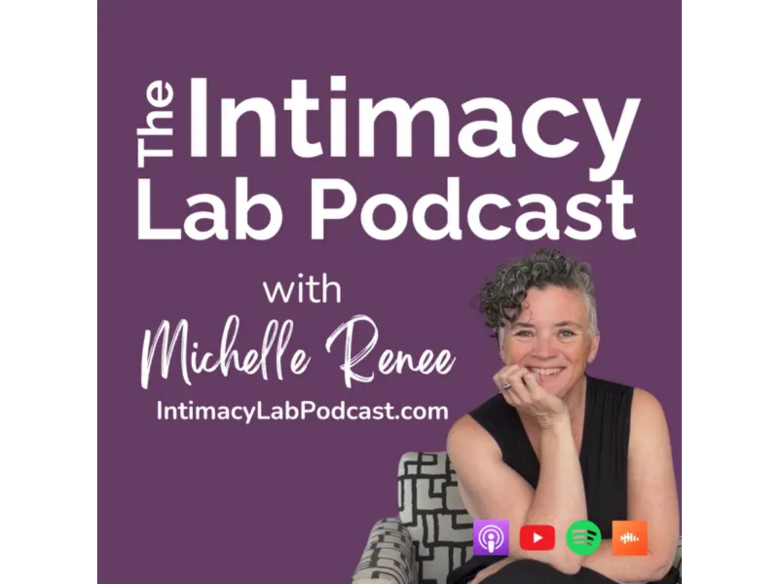 Intimacy Lab