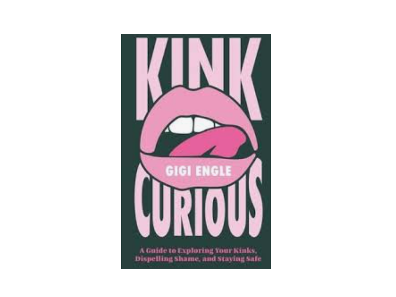 Kink Curious