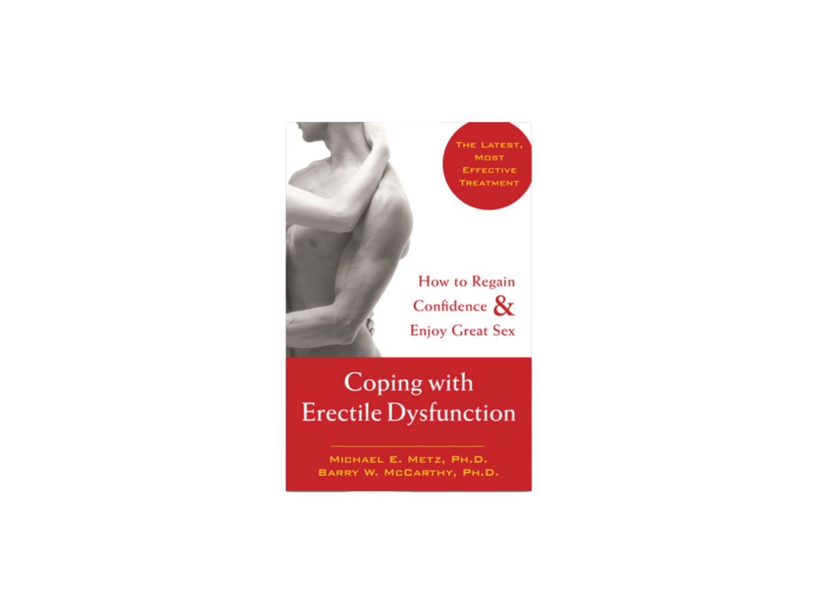 Coping with Erectile Dysfunction