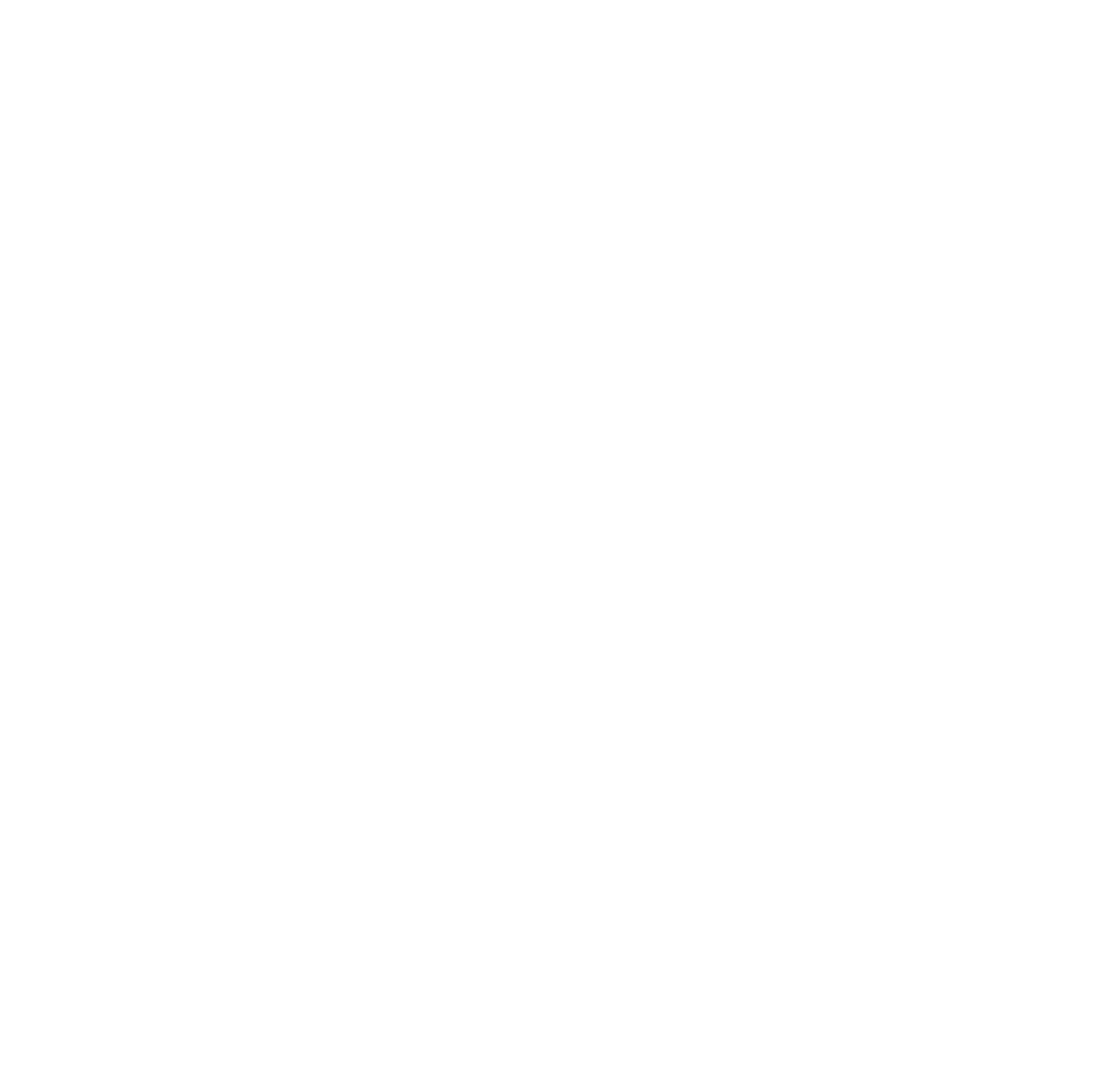 Between the Lakes Therapy