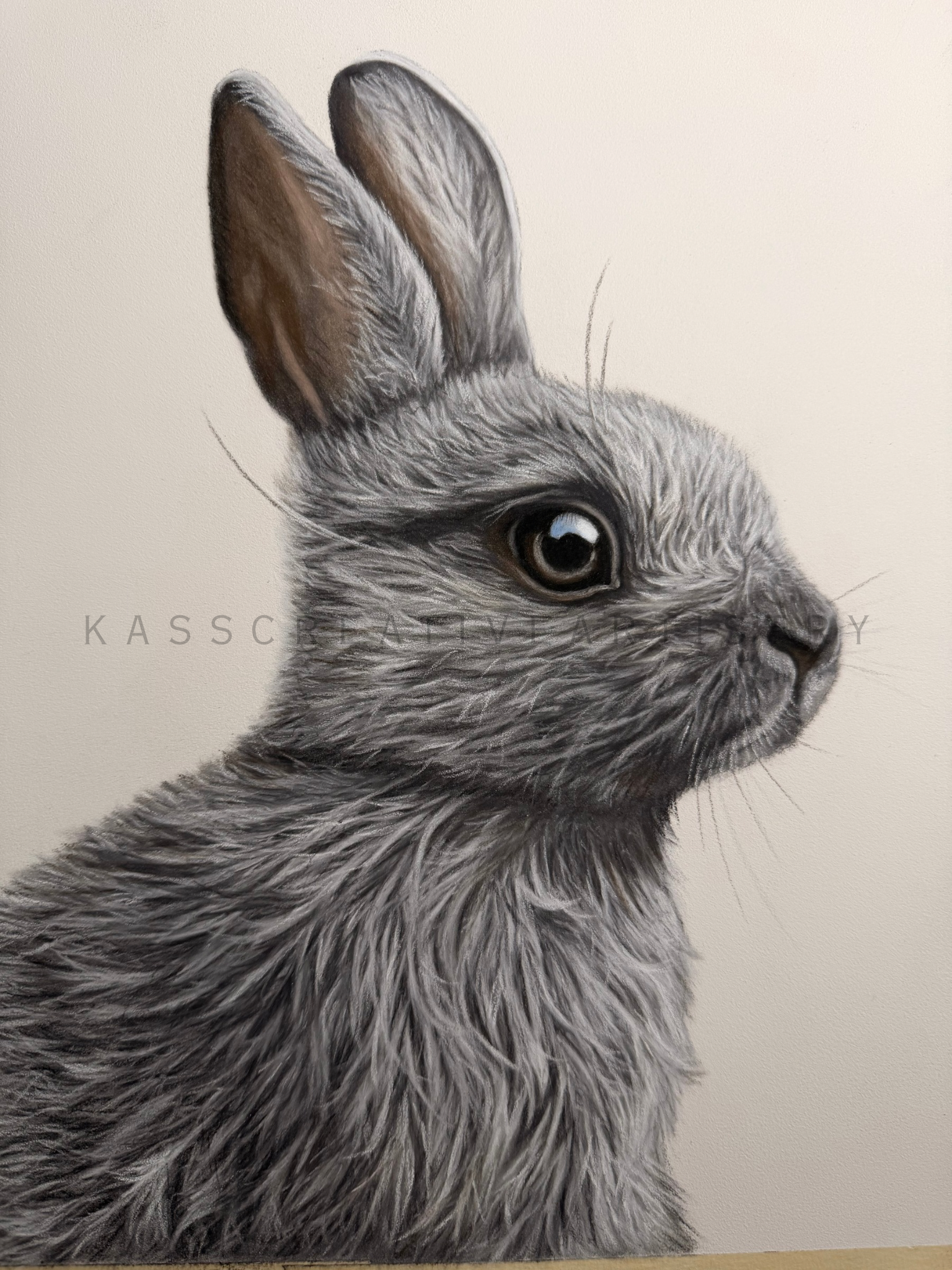 Lumen -Pastel