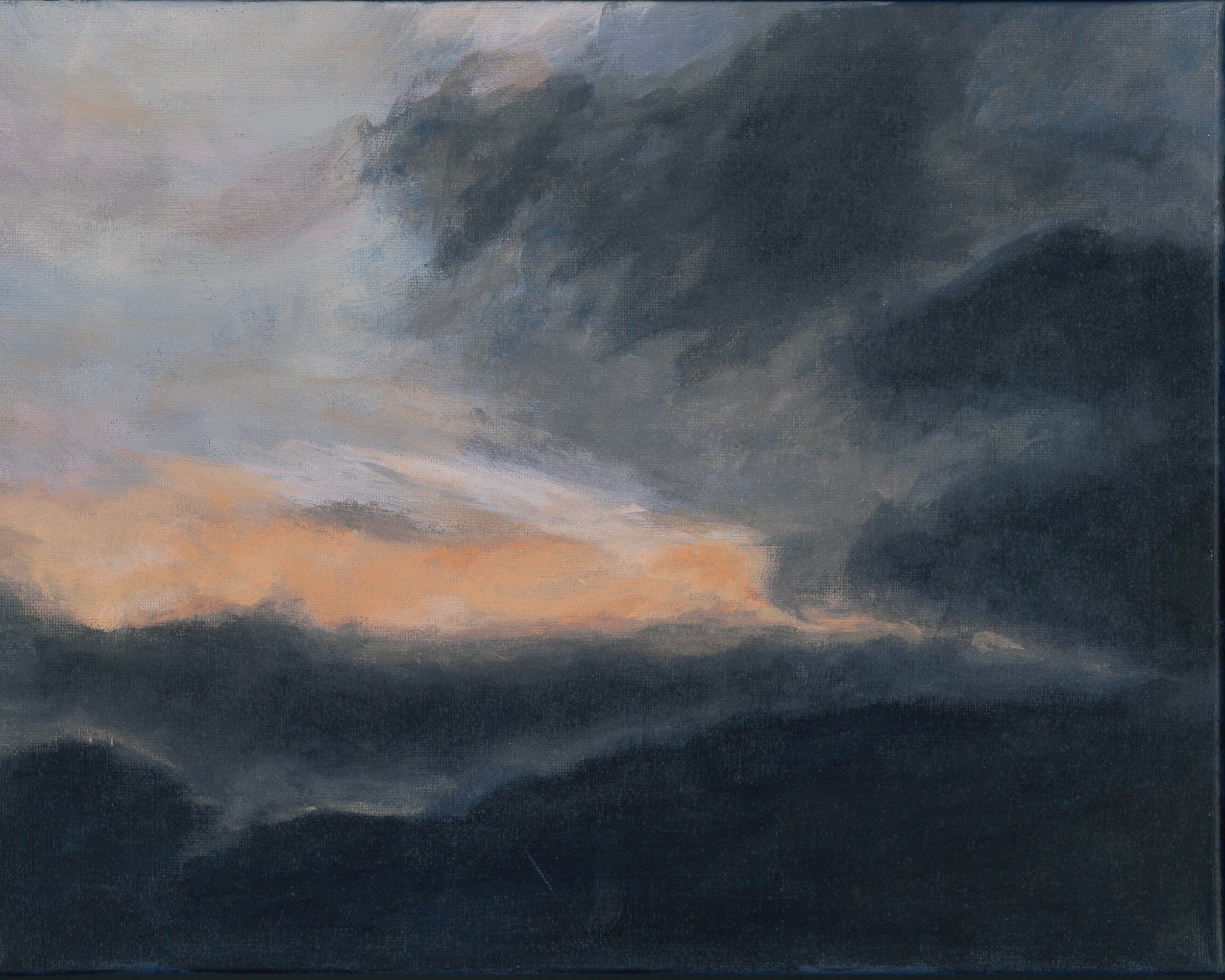 original cloud small.jpg