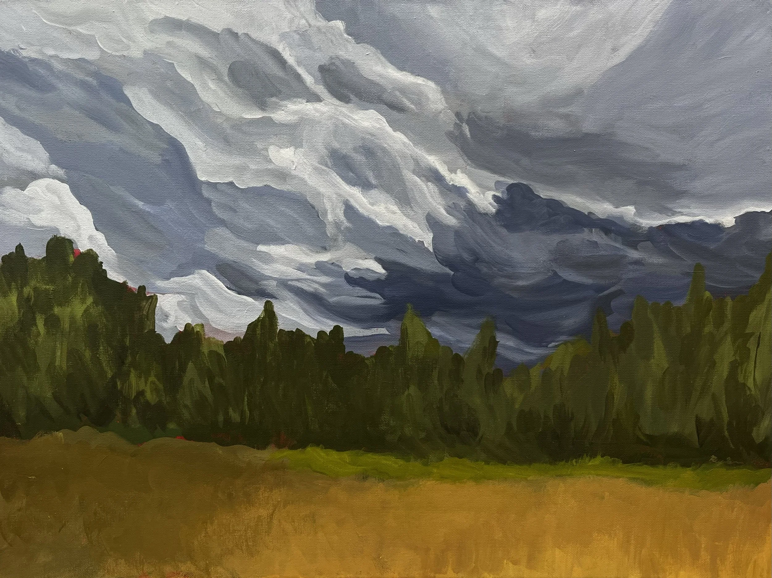 GermanClouds copy.jpg