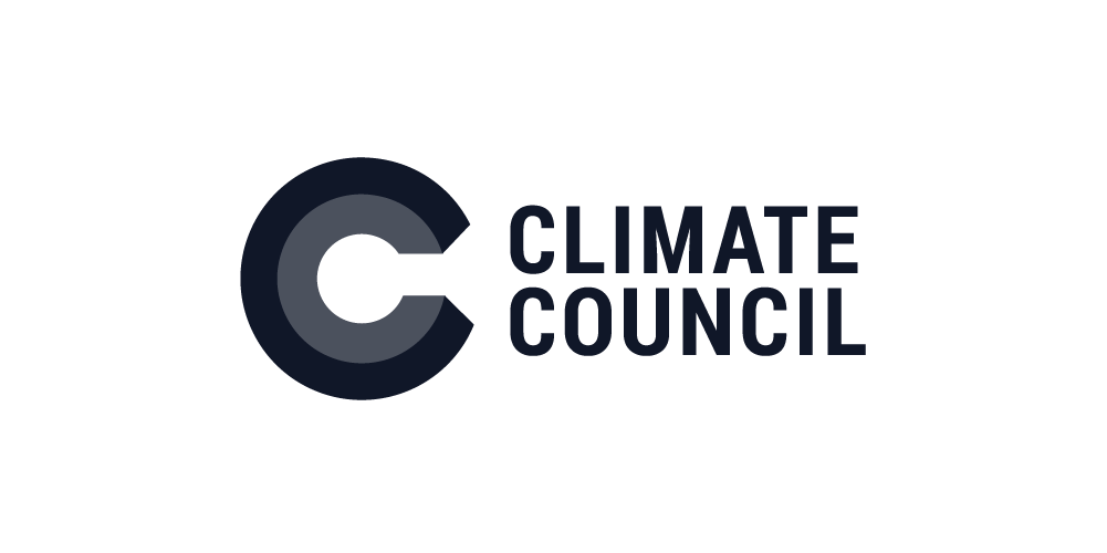 Climate Council logo