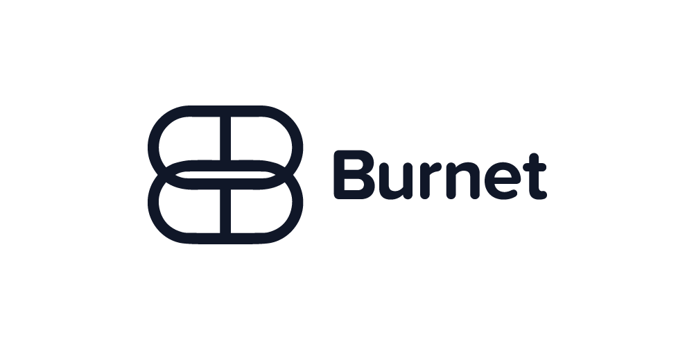 Burnet Institute