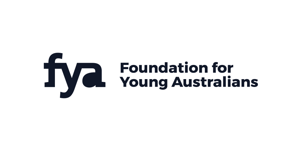 FYA-Foundation-for-Young-Australians.png