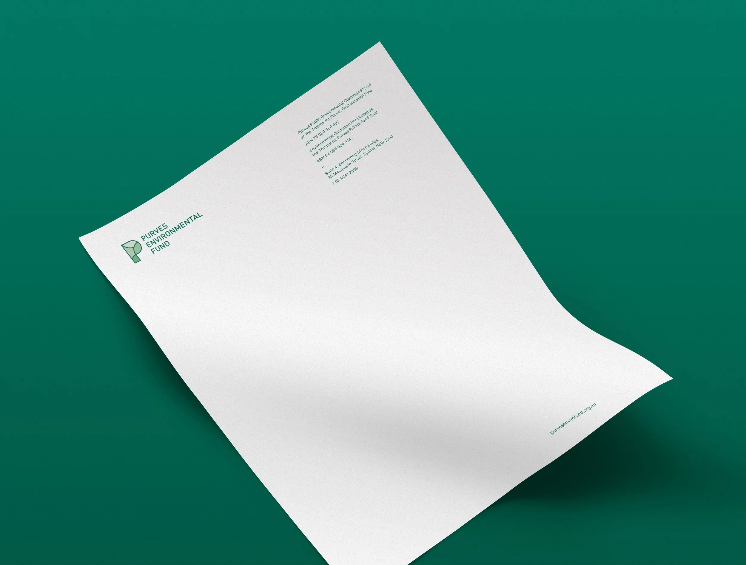 Purves-Environmental-Fund-Letterhead.jpg