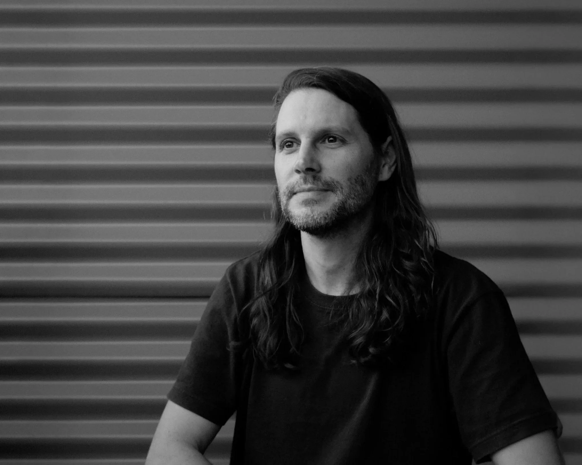 Tim Allan graphic designer