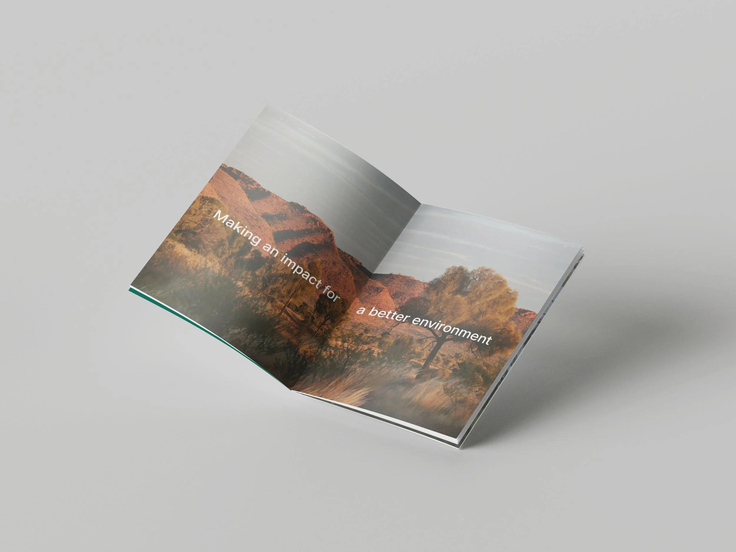 Purves-Environmental-Fund-Annual-Review-5.1.jpg