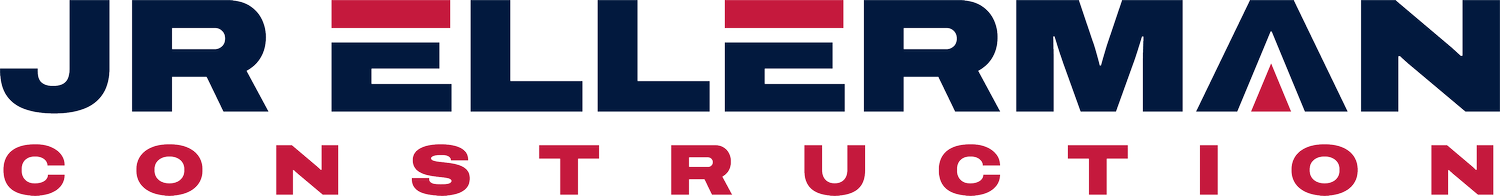 JR Ellerman Construction