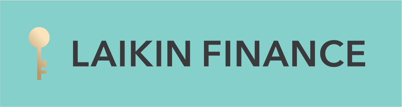 LaiKin Finance