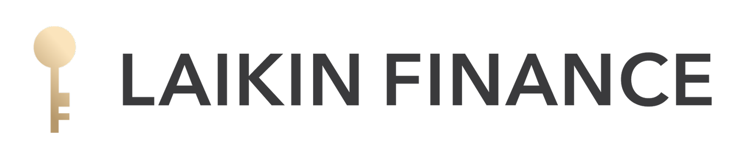 LaiKin Finance