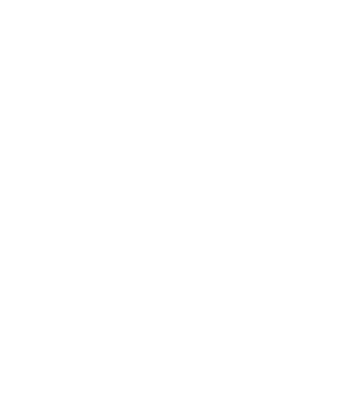 Graphic illustration of a water droplet with a cube inside.
