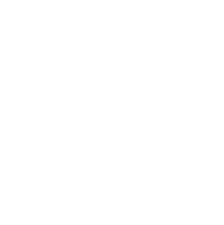 Sleep