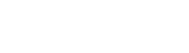 Holly Coleman Wellness