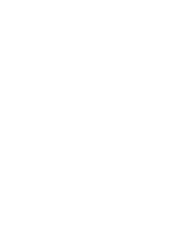 A black and white illustration of a stylized snake or serpent.