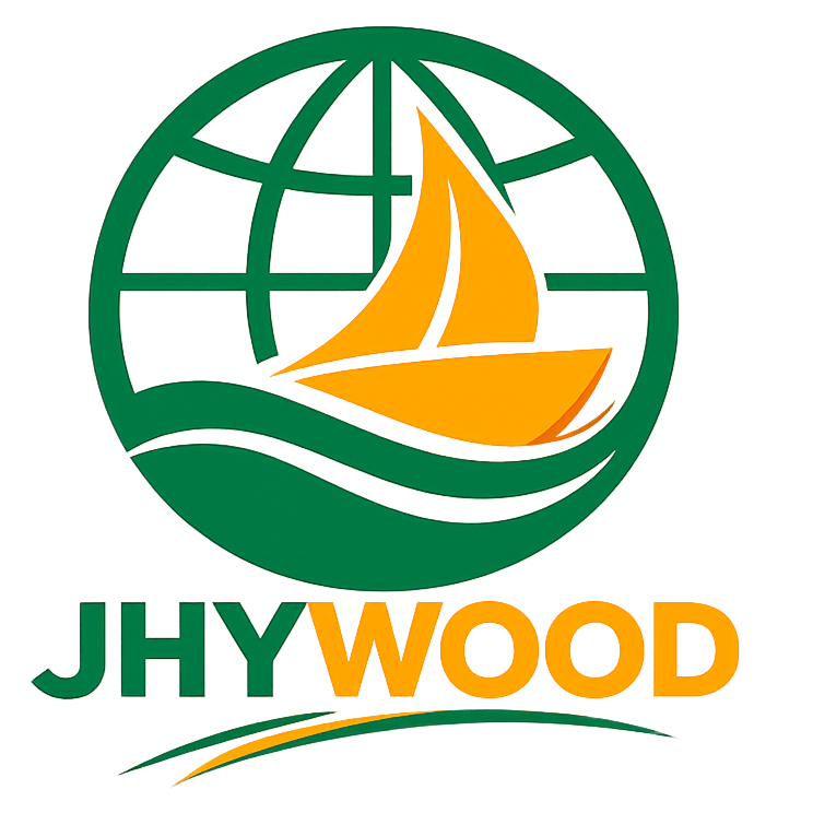 JHYWOOD | Plywood &amp; OSB Supplier for Peru, Chile &amp; Latin America