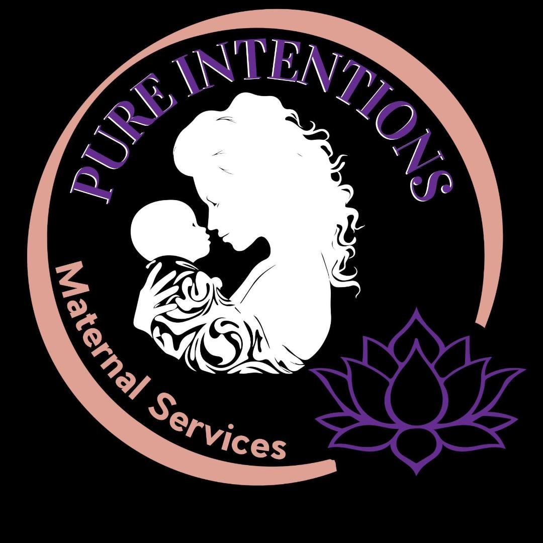 Pure Intentional Maternal Services 