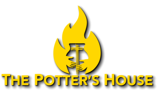 The Potter's House