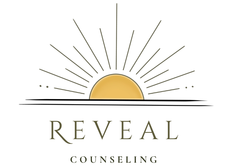 A logo featuring a golden sun partly below the horizon with rays extending outward, suggesting dawn or sunrise.