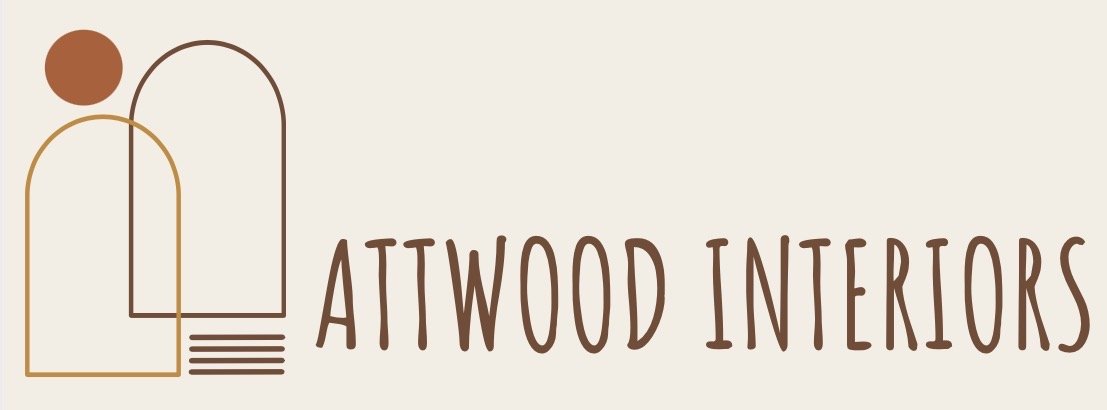 Attwood Interiors
