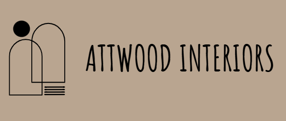 Attwood Interiors