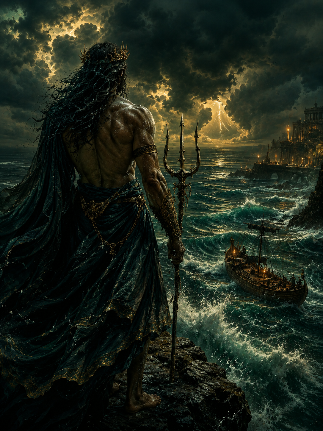 Poseidon1