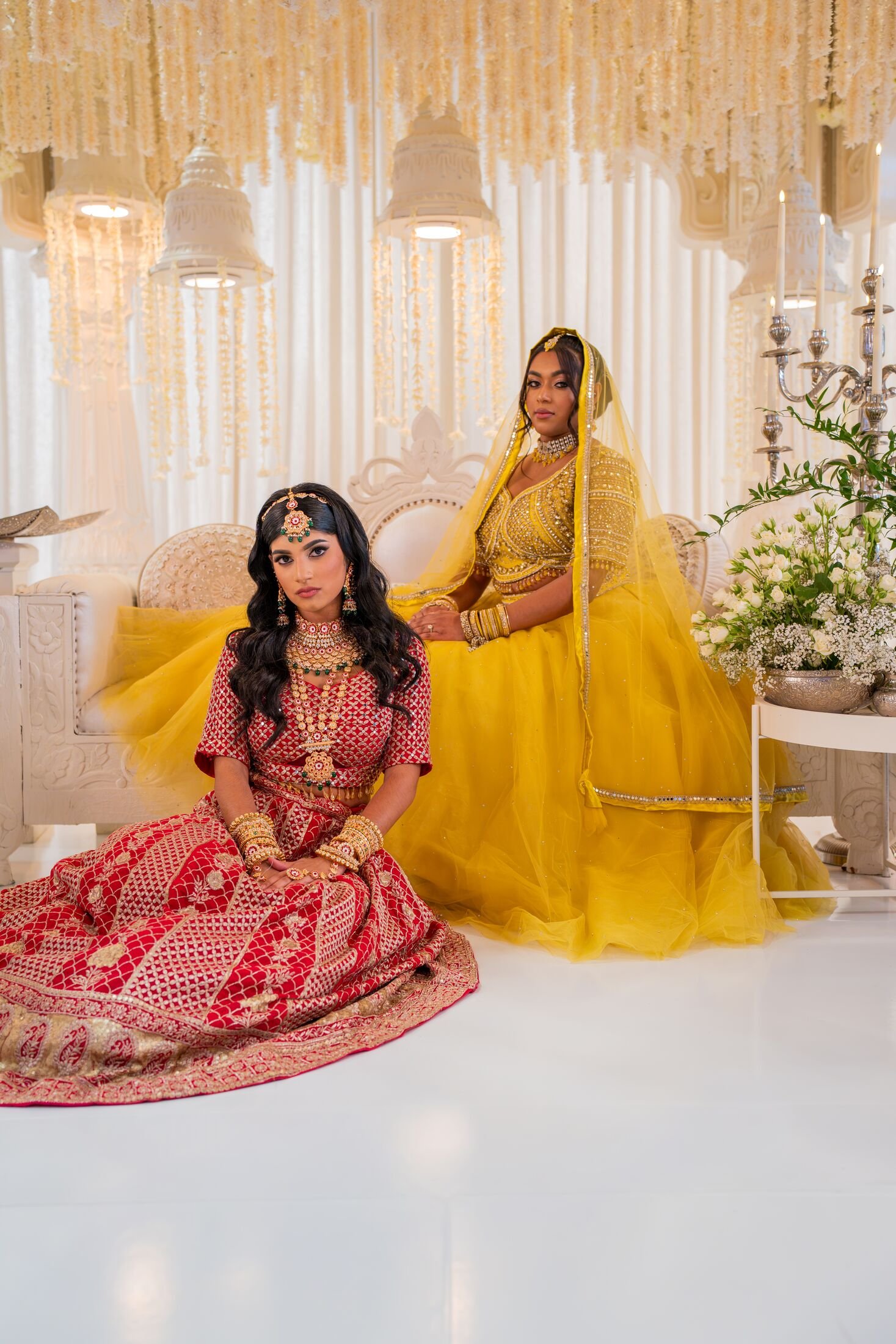 event-bridal-3.jpg